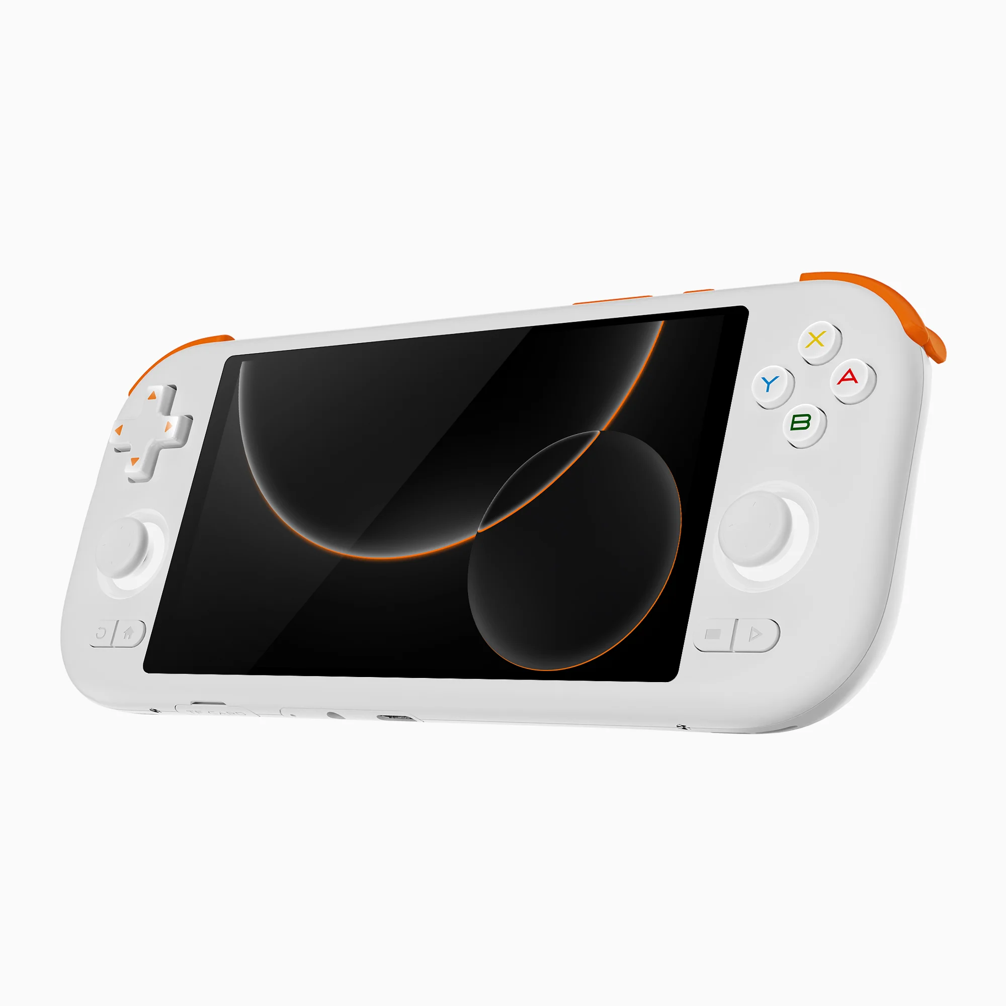 MANGMI AIR X - Image 3
