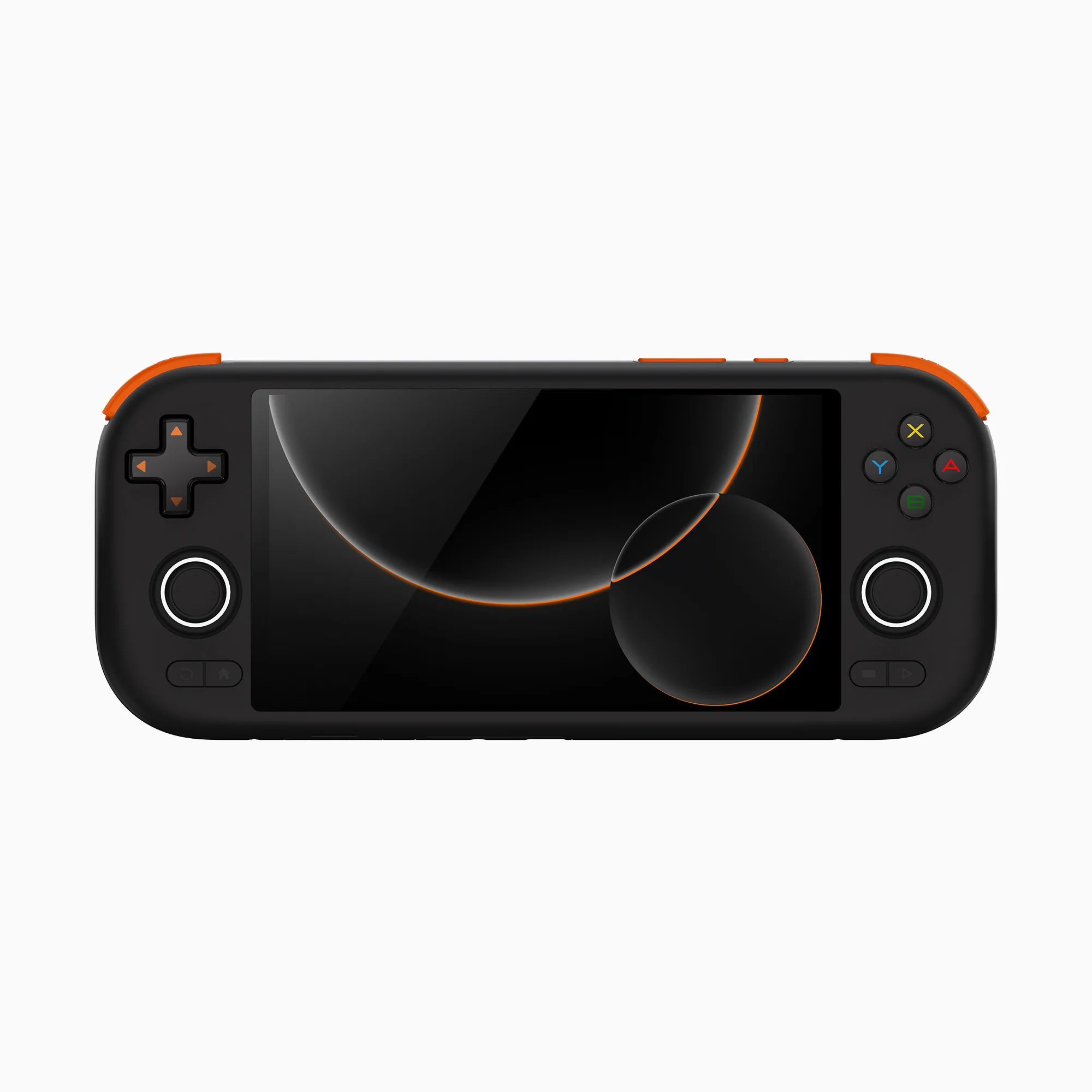 MANGMI AIR X - Image 9