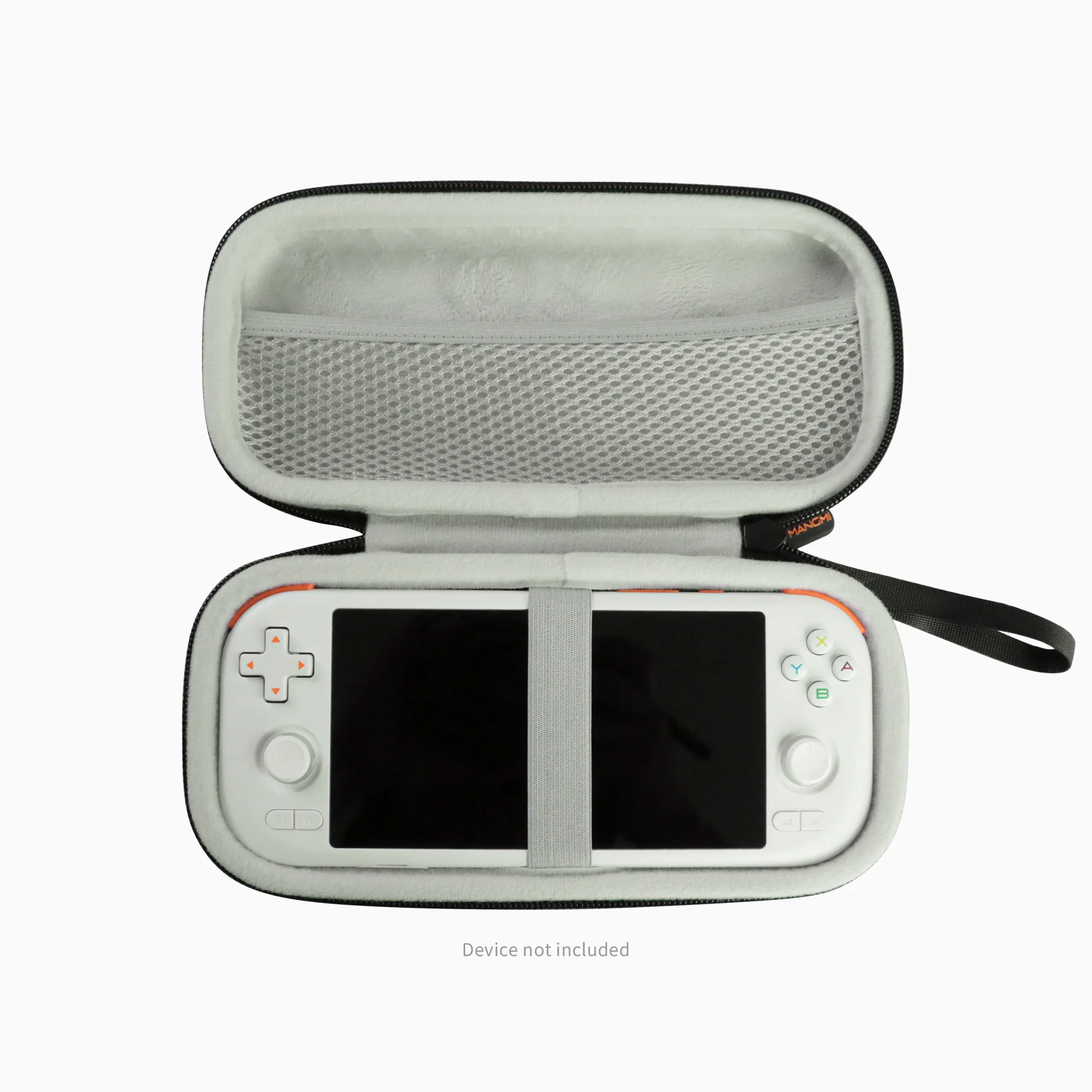 MANGMI AIR X Carrying Case - Image 3