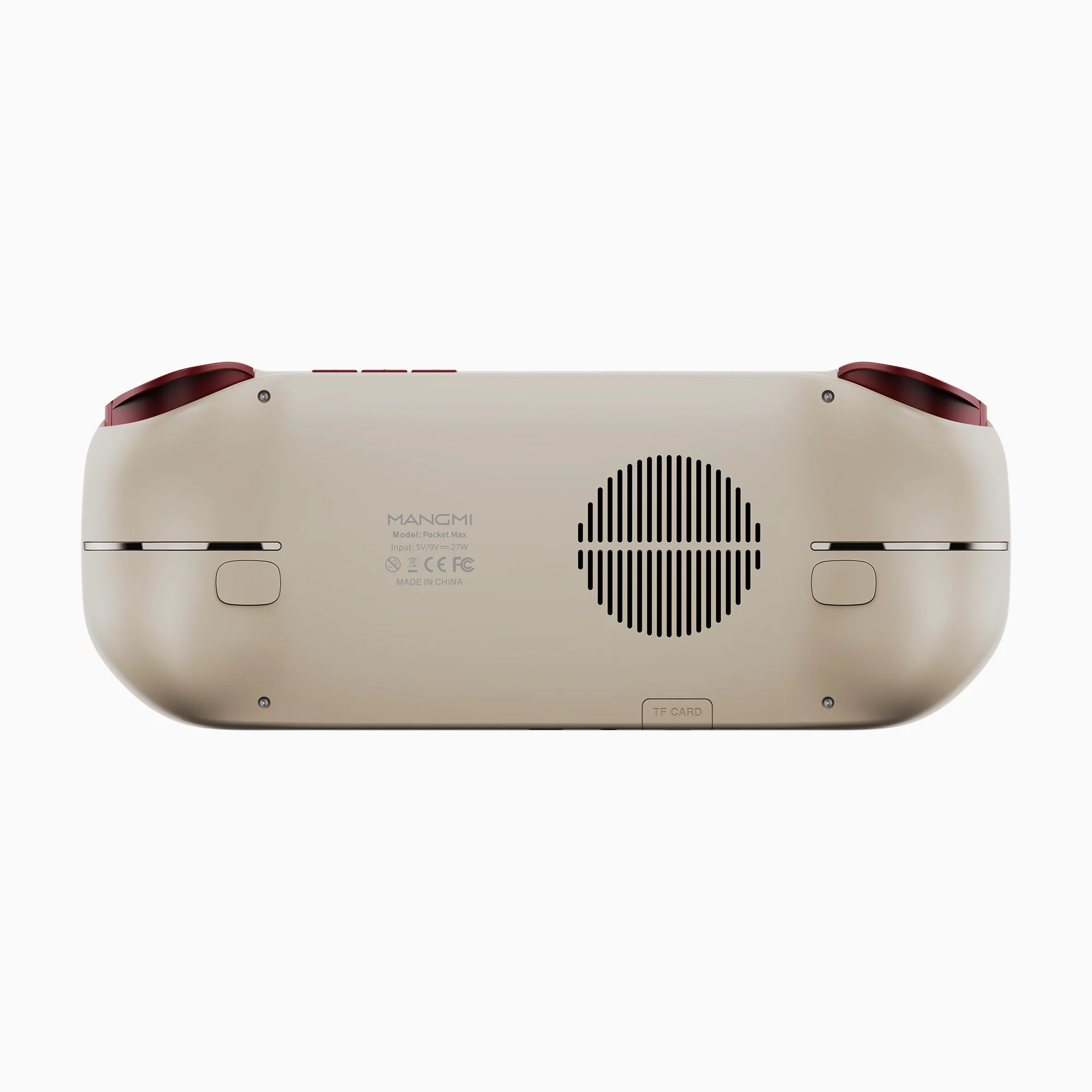 MANGMI Pocket Max - Image 18