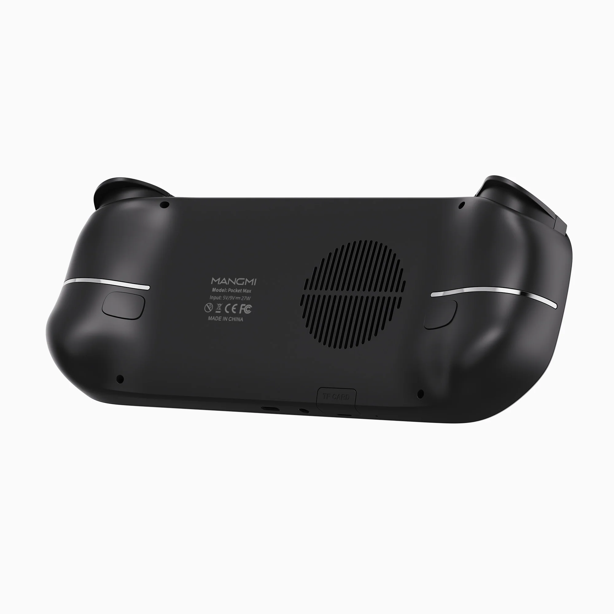 MANGMI Pocket Max - Image 4