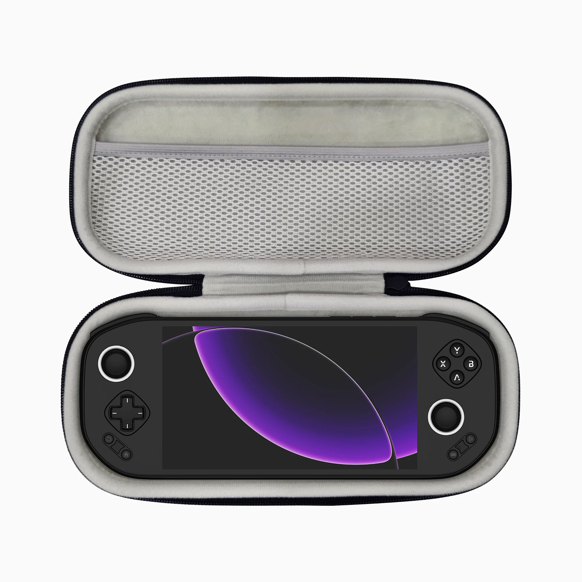 MANGMI Pocket Max Carrying Case - Image 3